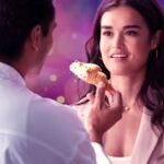 Recipe for Romance (2025)