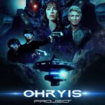 Ohryis Project (2023)