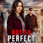 Not So Perfect Stranger (2025)