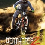 Deathgrip 2 (2024)