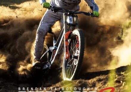 Deathgrip 2 (2024)