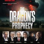 The Dragon’s Prophecy (2025)