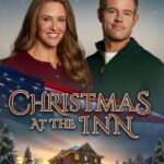 Christmas at the Inn (2025)