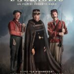 The Blunder (2025)