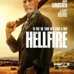 Hellfire 2026