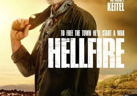 Hellfire 2026