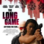 The Long Game (2024)