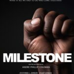 Milestone (2024)