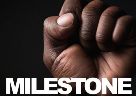 Milestone (2024)