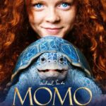 Momo (2025)