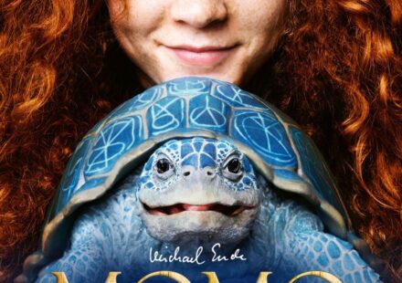 Momo (2025)