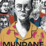 Mundane (2025)