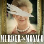 Murder in Monaco (2025)