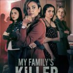 My Familys Killer Affairs (2025)