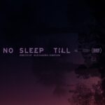No Sleep Till (2024)