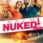 Nuked (2024)