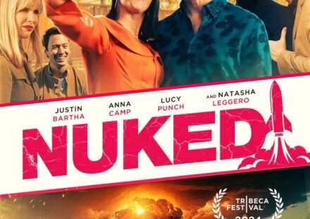 Nuked (2024)