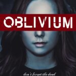 Oblivium (2025)