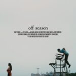 Off Season (2025)