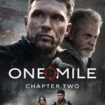 One Mile: Chapter Two (2026)