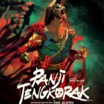 Panji Tengkorak (2025)