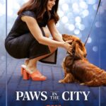 Paws in the City (2025)