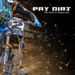 Pay Dirt: The Story of Supercross (2024)