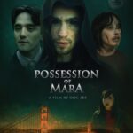 Possession of Mara (2025)