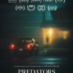Predators (2025)