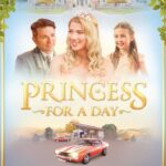 Princess for a Day (2025)