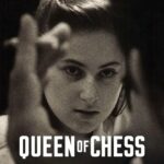 Queen of Chess (2026)