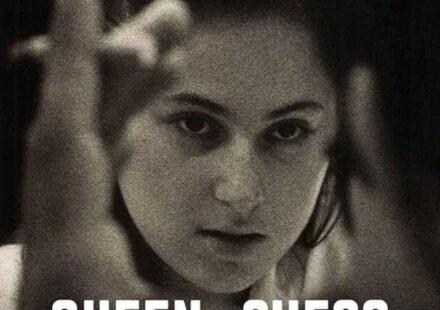 Queen of Chess (2026)