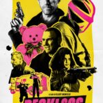 Reckless (2026)
