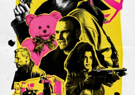 Reckless (2026)