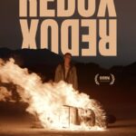 Redux Redux (2025)