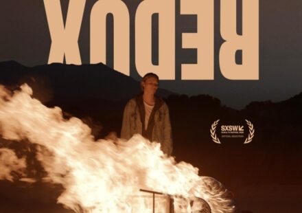 Redux Redux (2025)