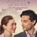 Royally Screwed (2026)