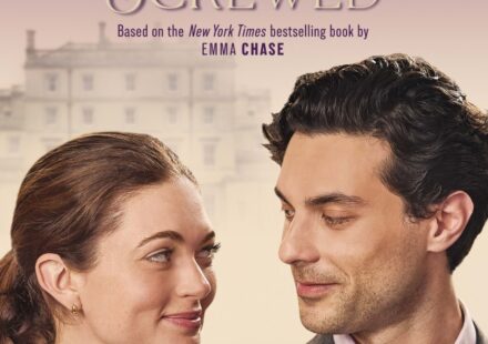 Royally Screwed (2026)