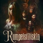 Rumpelstiltskin (2025)