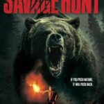 Savage Hunt (2025)