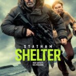 Shelter (2026)