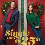 Single on the 25th (2025)