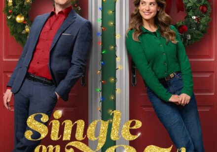 Single on the 25th (2025)