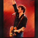 Springsteen: Deliver Me from Nowhere (2025)