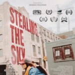 Stealing the Sky (2025)