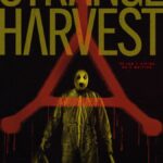 Strange Harvest (2024)
