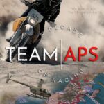 Team APS (2024)