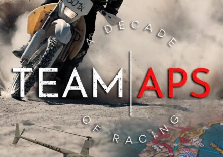 Team APS (2024)