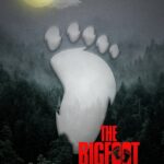 The Bigfoot Prophecy (2024)
