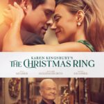The Christmas Ring (2025)